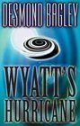 Wyatt's Hurricane