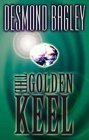 Golden Keel