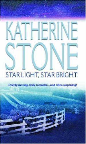 Star Light, Star Bright book cover