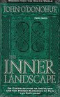 The Inner Landscape book cover