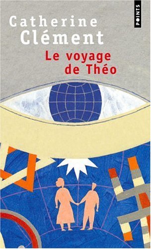 Le Voyage de Theo