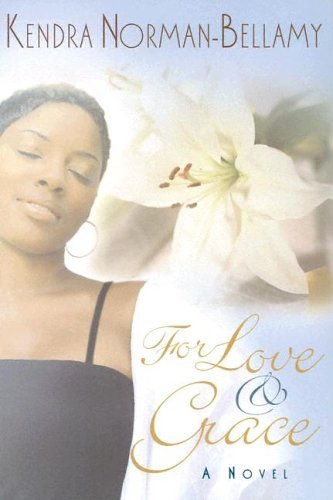 Grace book cover 1