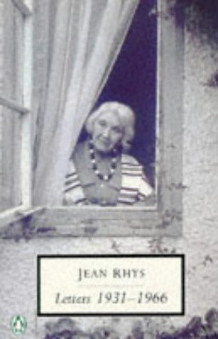 Letters 1931-1966 book cover