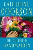 The Cultured Handmaiden: A Novel