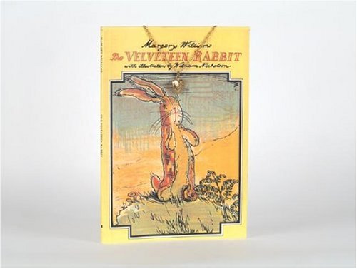 The Velveteen Rabbit