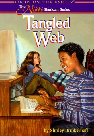 Tangled Web