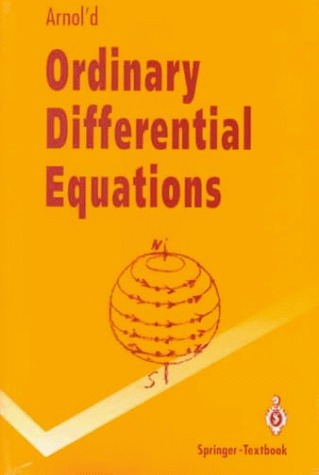 ORDINARY DIFFERENTIAL EQUATIONS ARNOLD PDF visual data 5