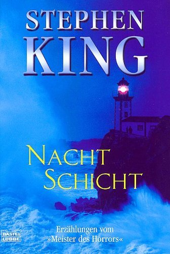 Nachtschicht