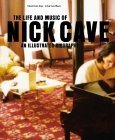 The Life and Music of Nick Cave