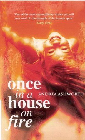 Once in a House on Fire