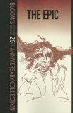 The Epic book cover