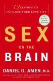 Sex on the Brain book cover
