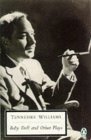 Baby Doll and Other Plays book cover