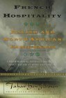 French Hospitality book cover