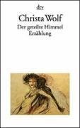 Der geteilte Himmel book cover