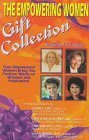The Empowering Women Gift Collection book cover