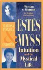 Intuition and the Mystical Life book cover
