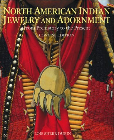 洋書 AMERICAN INDIAN JEWELRY I Indian Jewelry of the American Southwest (Schiffer Book for