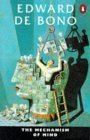 Mechanism of Mind book cover