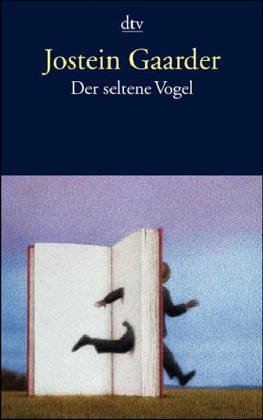 The Diagnosis and Other Stories book cover