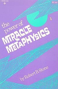 The Power of Miracle Metaphysics