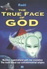 God Rael Bangs The True Face of God by Raël | Goodreads