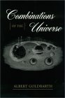 Combinations of the Universe book cover