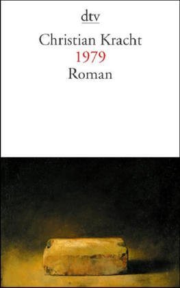 1979