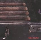 Robert Gober book cover