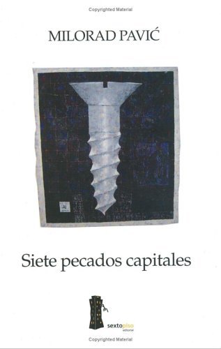 Sem smertnyh grehov book cover