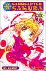 Cardcaptor Sakura, Vol. 5 (Cardcaptor Sakura, #5)