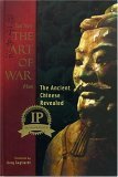 The Art of War Plus The Ancient Chinese Revealed book cover