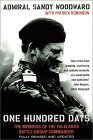 One Hundred Days : The Memoirs of the Falklands Battle Group Commander