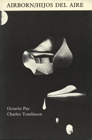 Airborn/Hijos Del Aire book cover