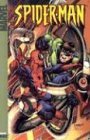 Marvel Age Spider-Man Volume 1: Fearsome Foes