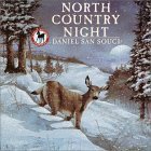 North Country Night