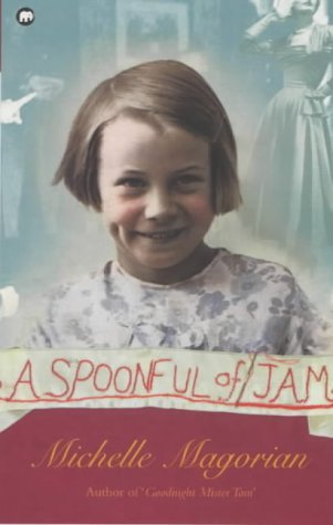 Hollis Family book cover 2
