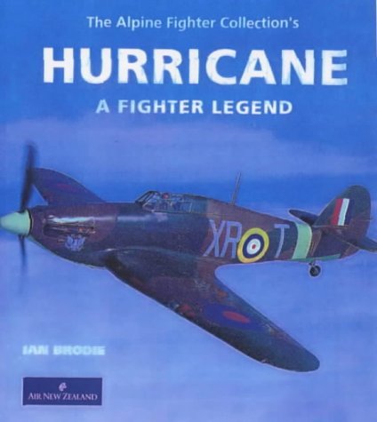 The Alpine Fighter Collections by Ian Brodie | Goodreads