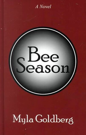 Bee Season