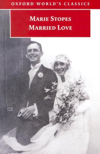 Married Love