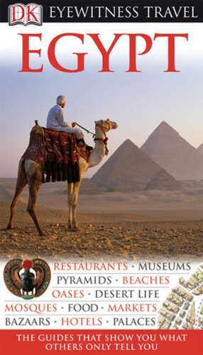 Egypt