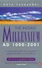 India book cover