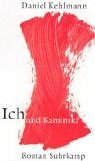 Ich und Kaminski