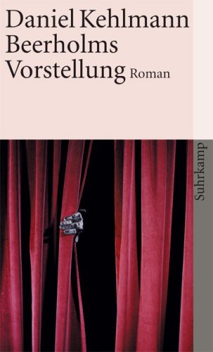 Beerholms Vorstellung