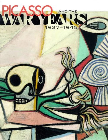 洋書 Picasso: The Art of the Poster Picasso and the Art of Drawing: Lloyd, Christopher
