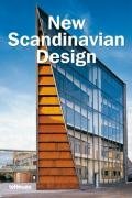 New Scandinavian Design by teNeues | Goodreads