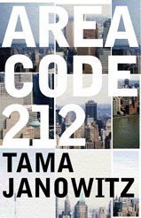 Area Code 212