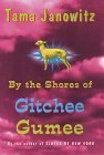 By the Shores of Gitchee Gumee by Tama Janowitz | Goodreads