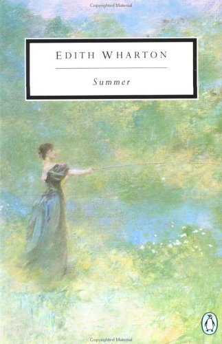 Summer