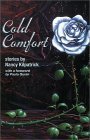 Cold Comfort book cover